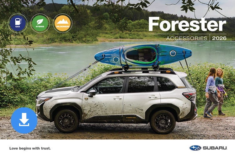 LaFontaine Subaru in Commerce Township MI