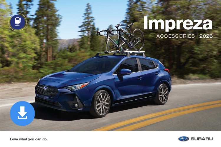 LaFontaine Subaru in Commerce Township MI