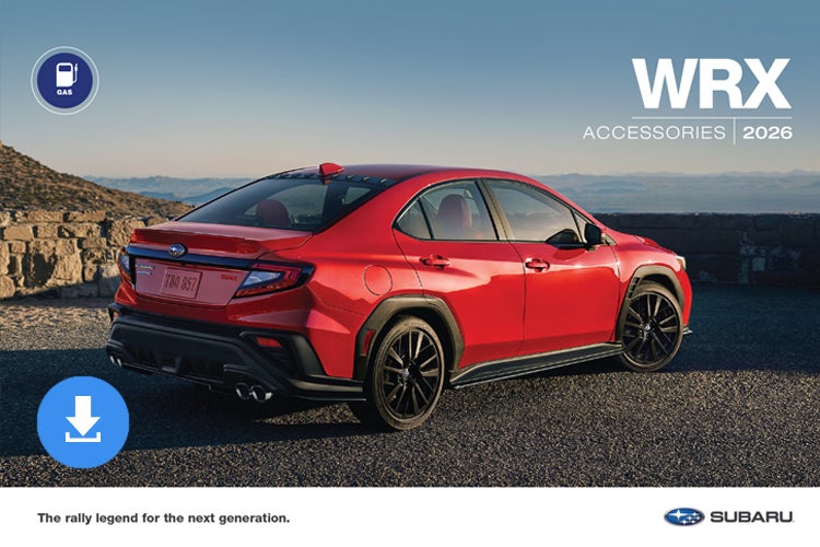 LaFontaine Subaru in Commerce Township MI