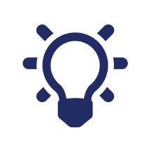 Energy Efficient Icon | LaFontaine Subaru in Commerce Township MI