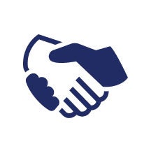 Community Involvement Icon | LaFontaine Subaru in Commerce Township MI