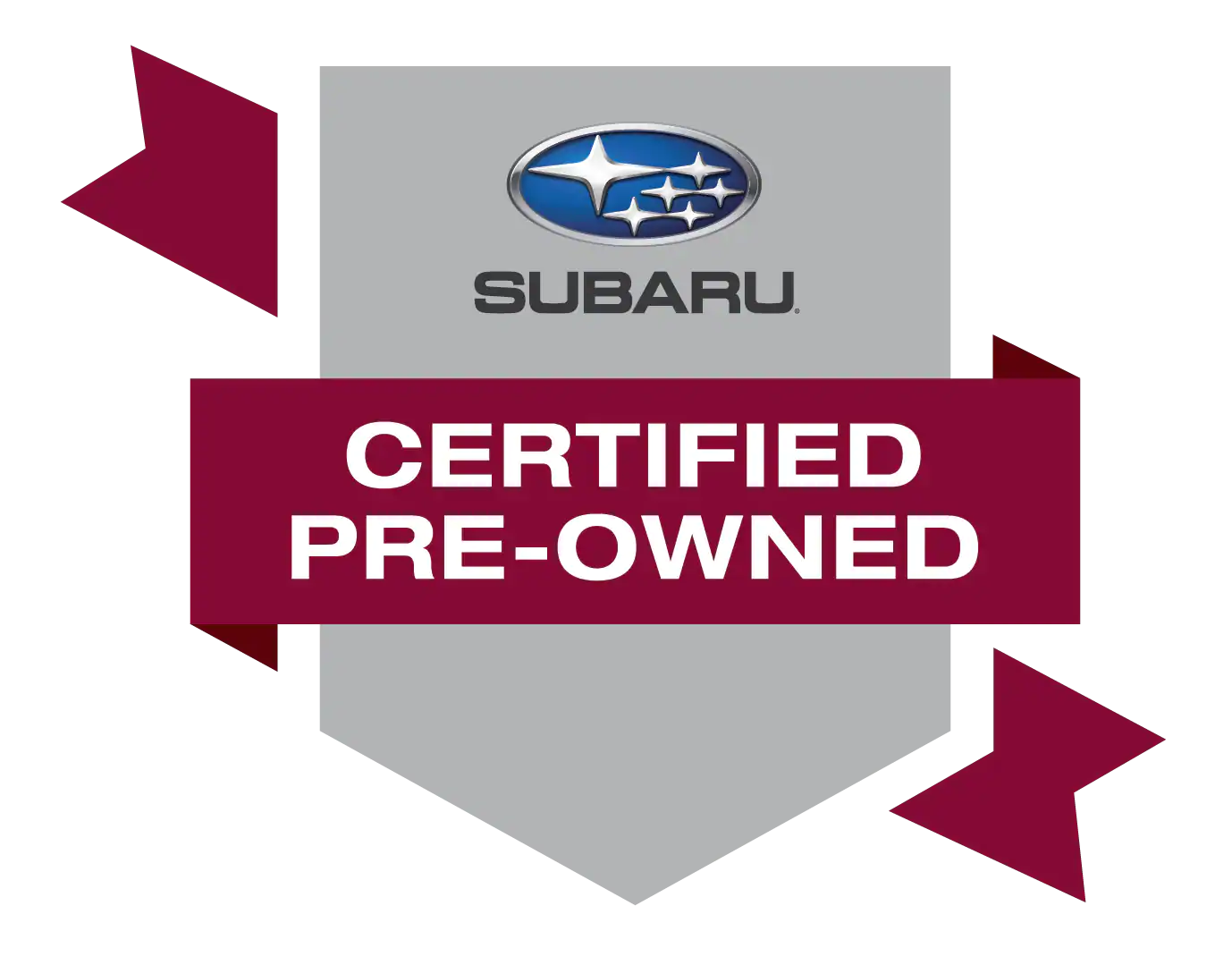 LaFontaine Subaru | Commerce Township, MI