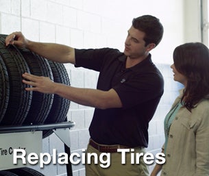 LaFontaine Subaru in Commerce Township MI