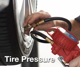 LaFontaine Subaru in Commerce Township MI