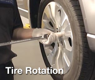 LaFontaine Subaru in Commerce Township MI