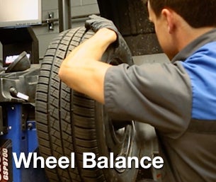 LaFontaine Subaru in Commerce Township MI