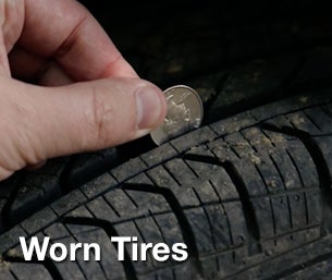 LaFontaine Subaru in Commerce Township MI