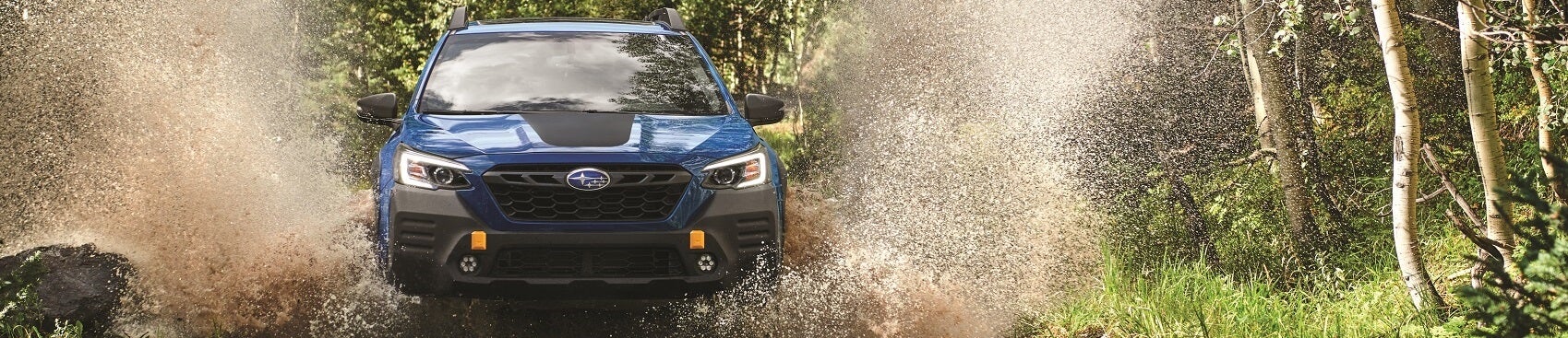 How to Trade in Your Car