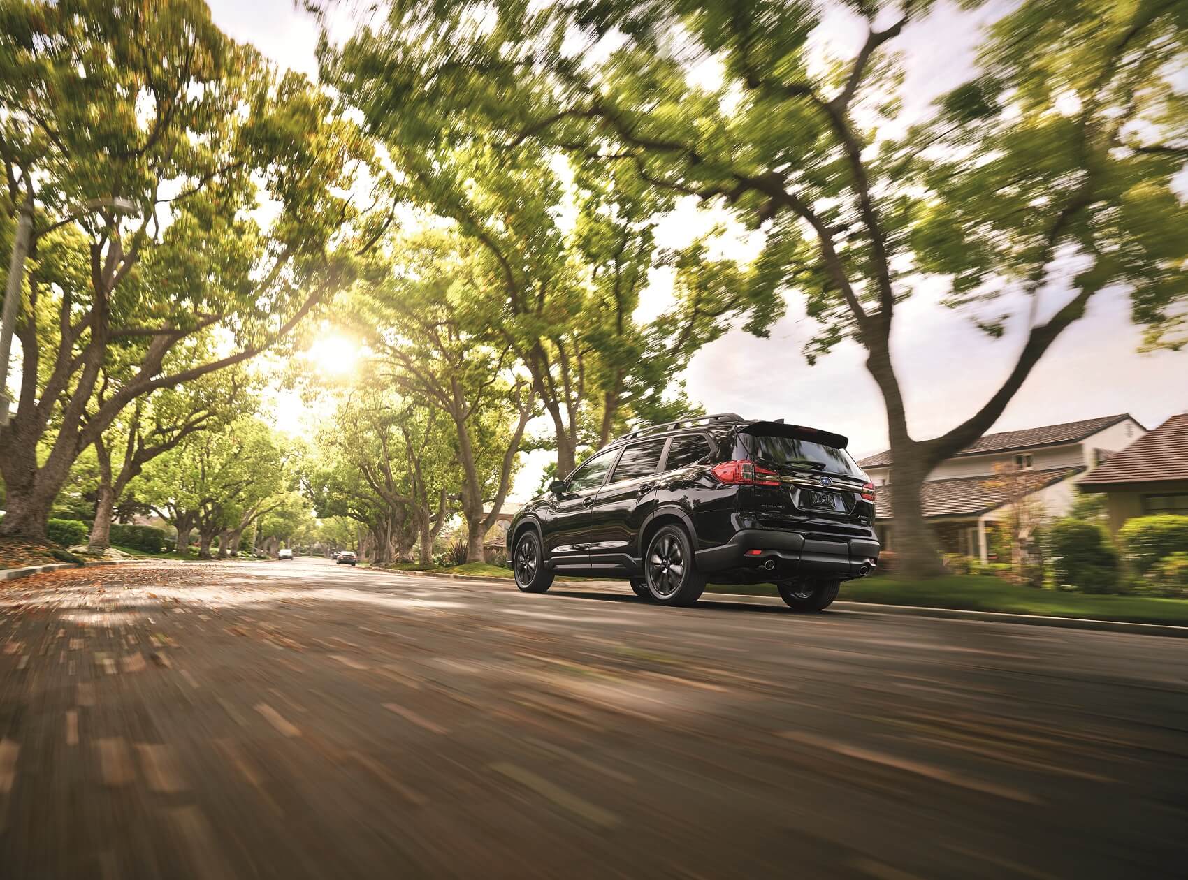 Why Sell Your Car to a Dealership?