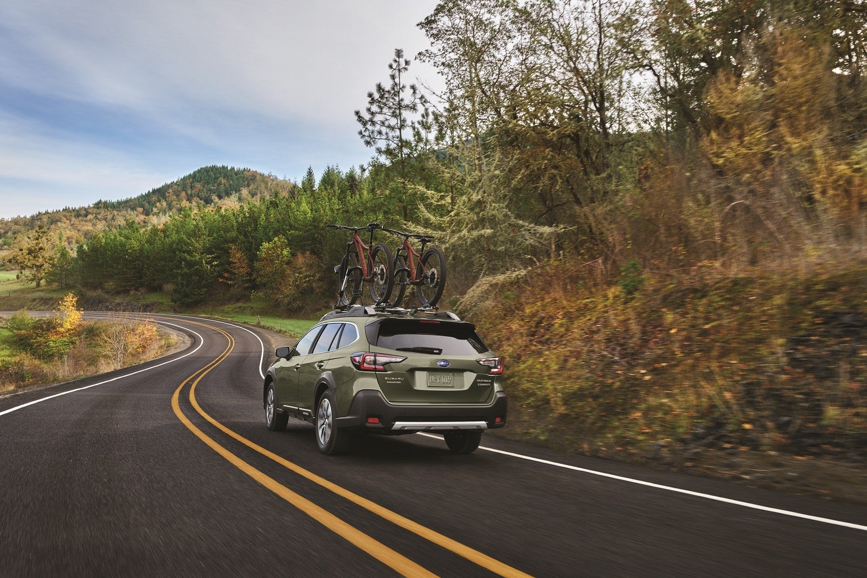 When Is the Best Time to Buy?