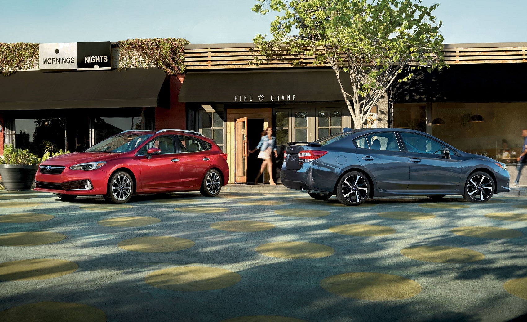 How Can I Get the Most Value for My Car?