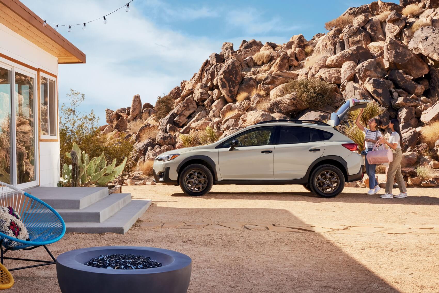 Check Out Our Quality Car Selection