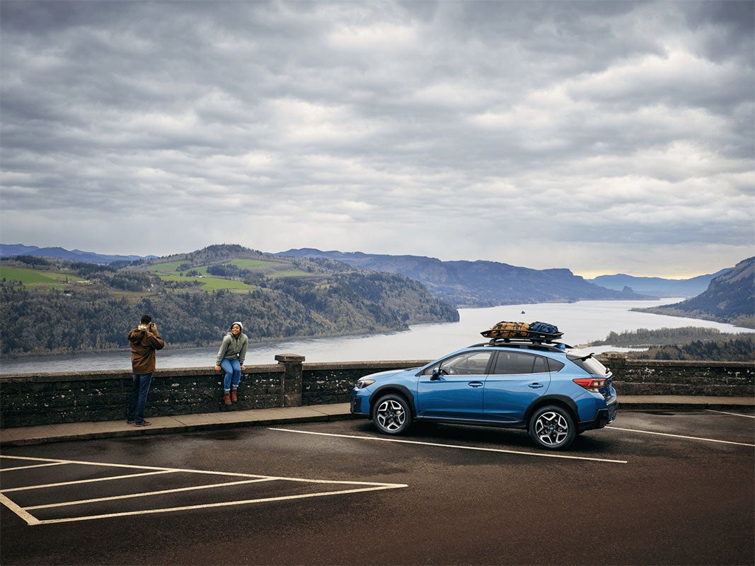 Check Out Our Used Car Selection