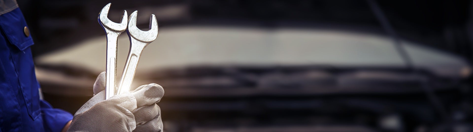 Subaru Service near Southfield MI