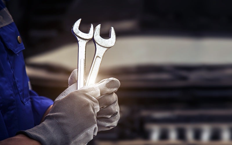 Subaru Service near Southfield MI