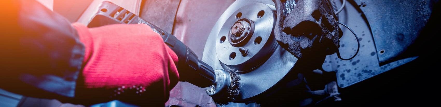 Subaru Service near Northville MI 