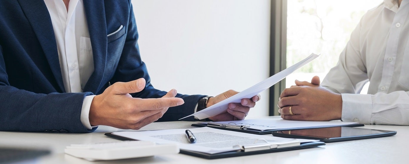 Subaru Financing near Novi MI