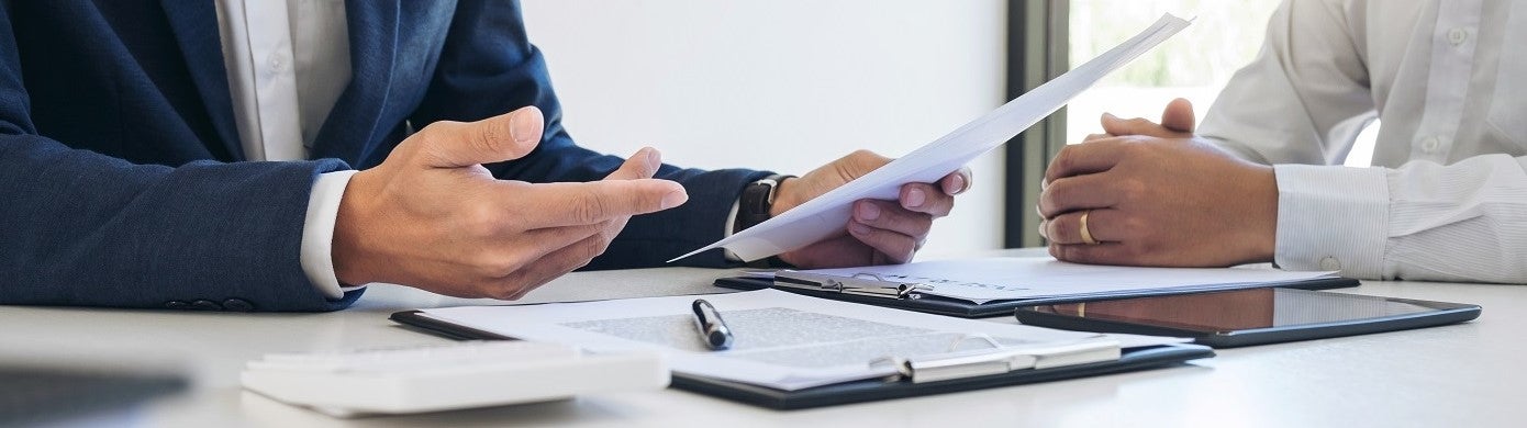 Subaru Financing Northville MI