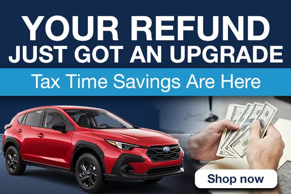 TaxTimeRefund