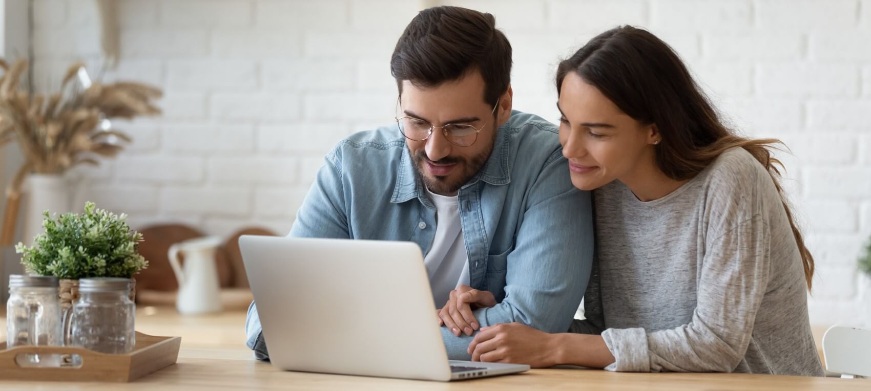 Fill Out Our Online Finance Application