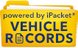 iPacket