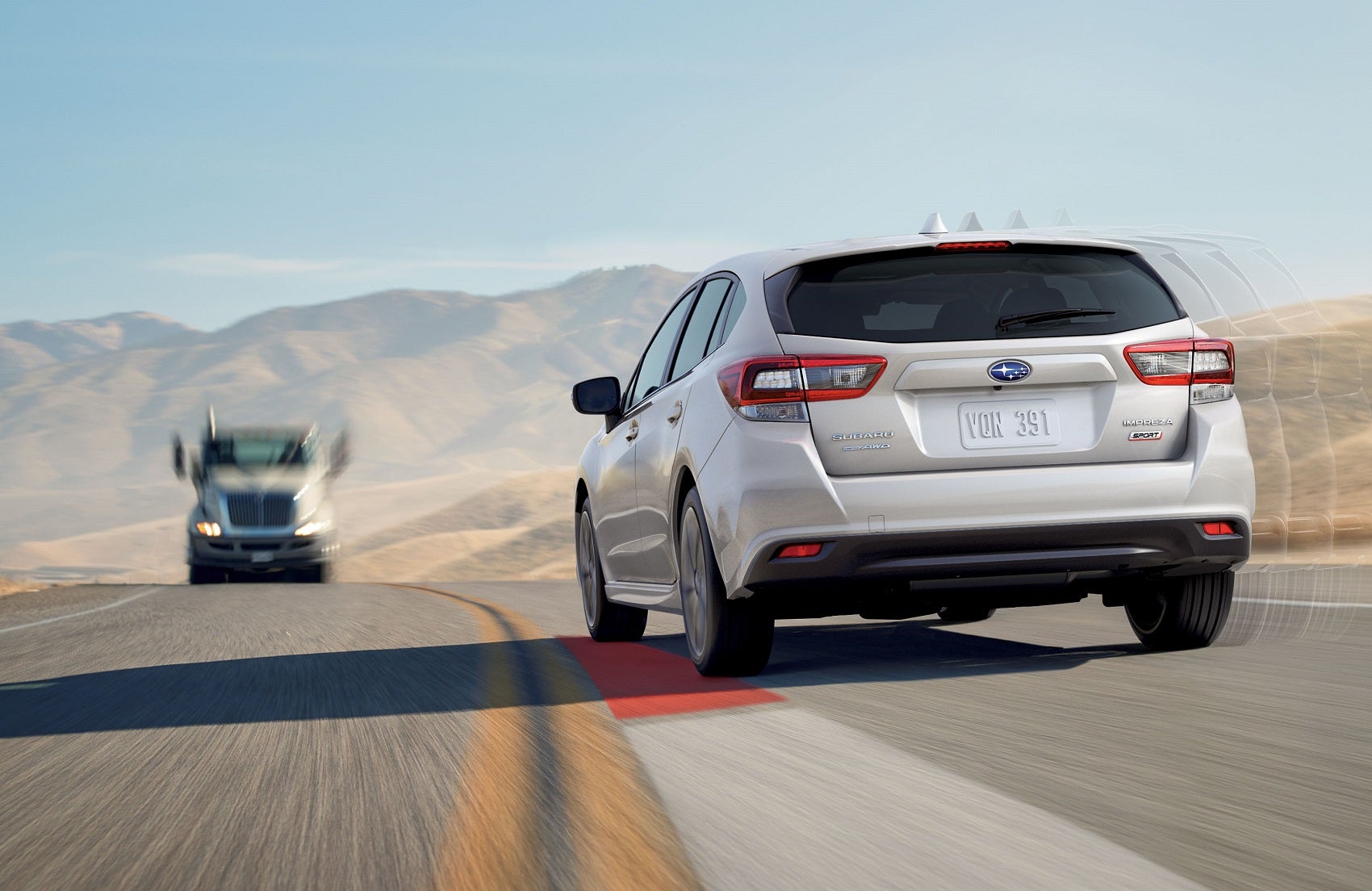 Check Out Our Used Inventory