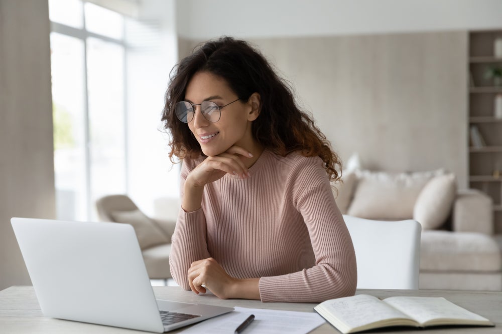 Subaru Financing Northville MI